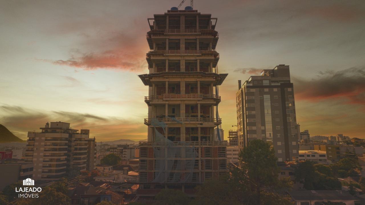 Apartamento, 274 m² - Foto 16