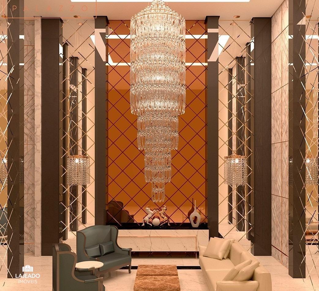 Apartamento, 274 m² - Foto 10