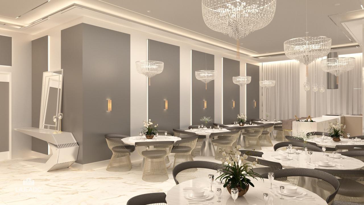 Apartamento, 274 m² - Foto 13