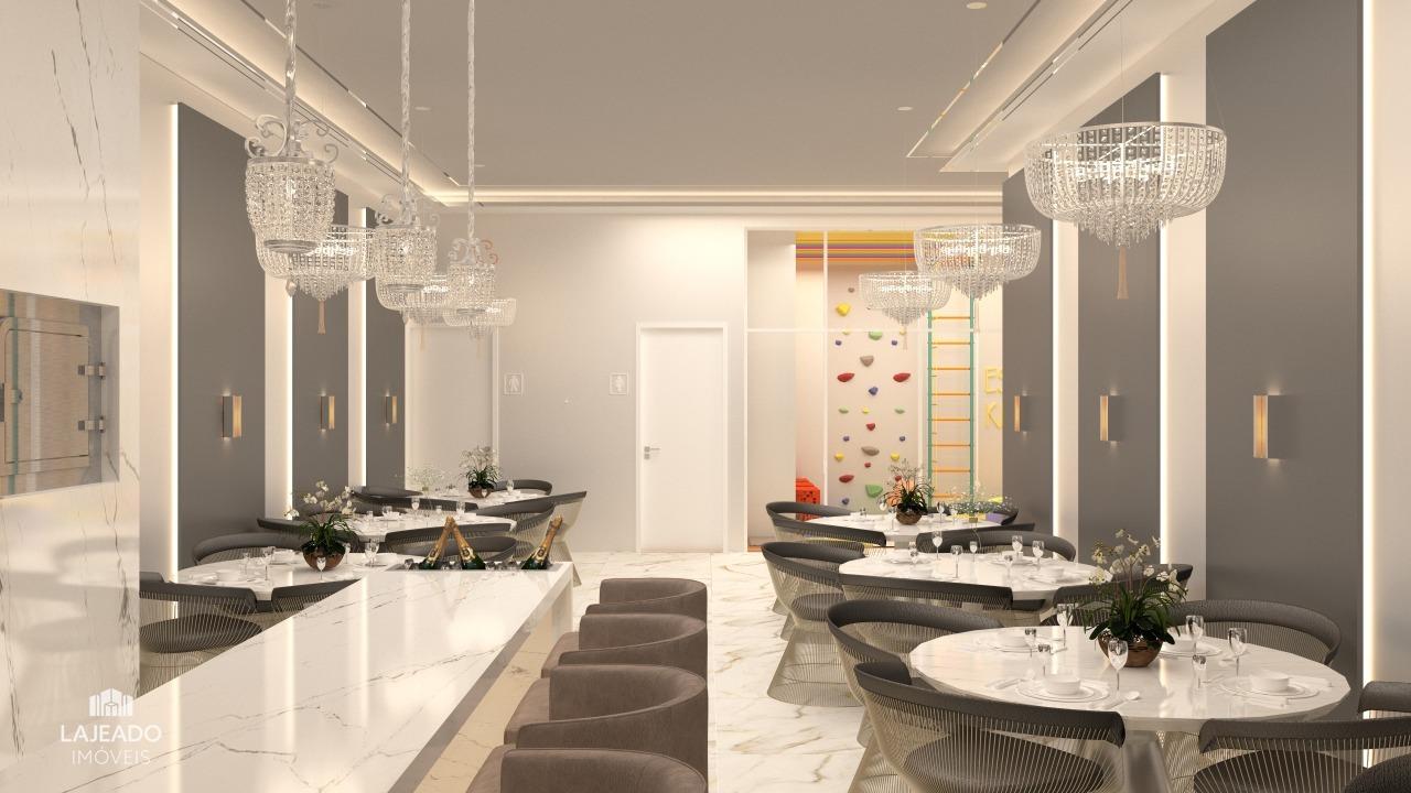 Apartamento, 274 m² - Foto 12