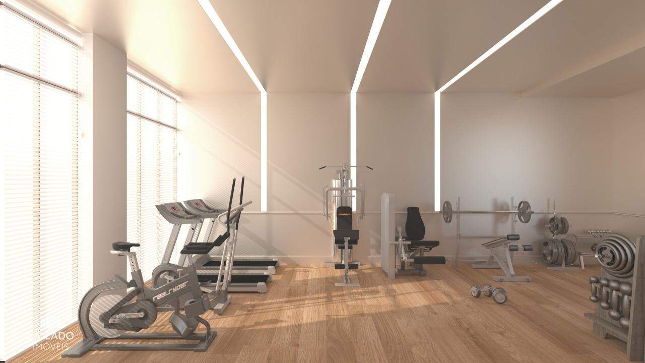 Apartamento, 398 m² - Foto 14