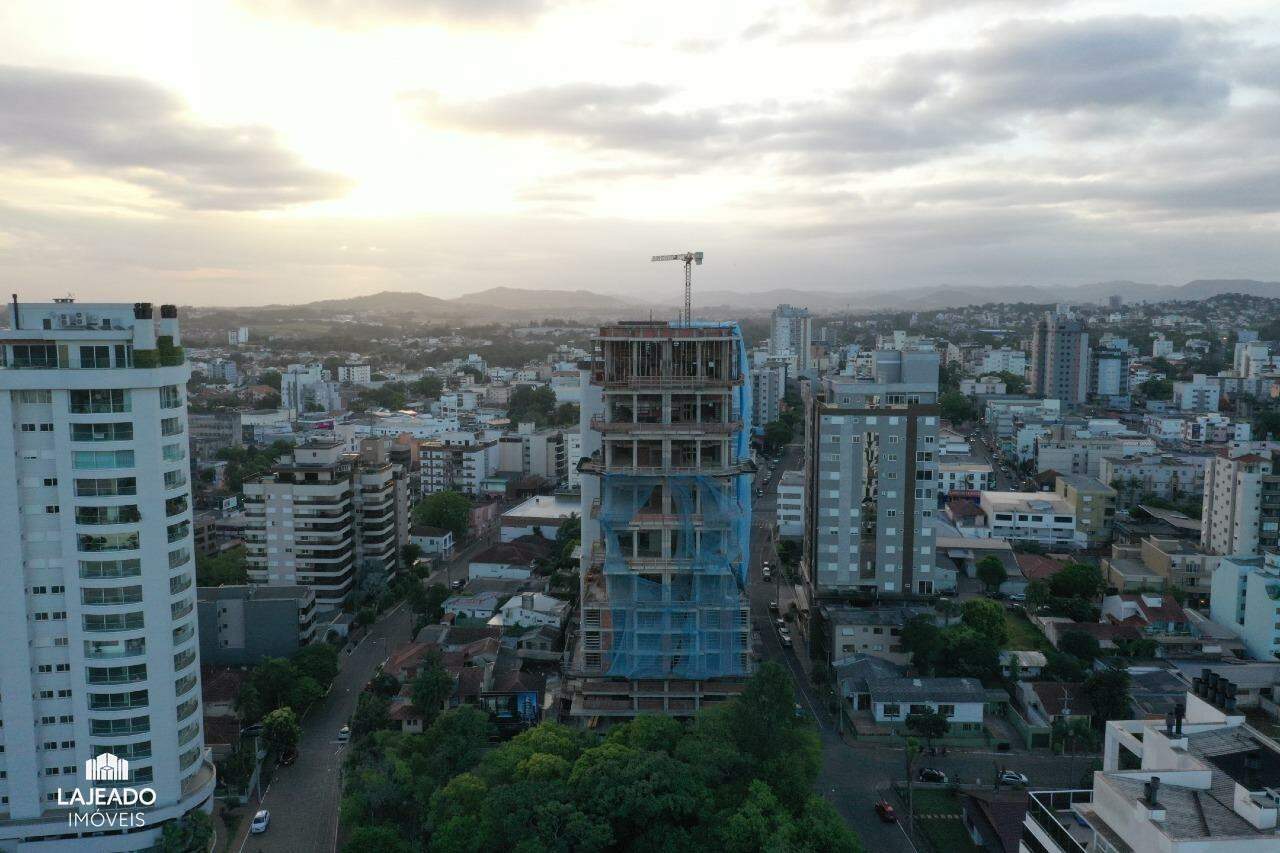 Apartamento, 398 m² - Foto 17