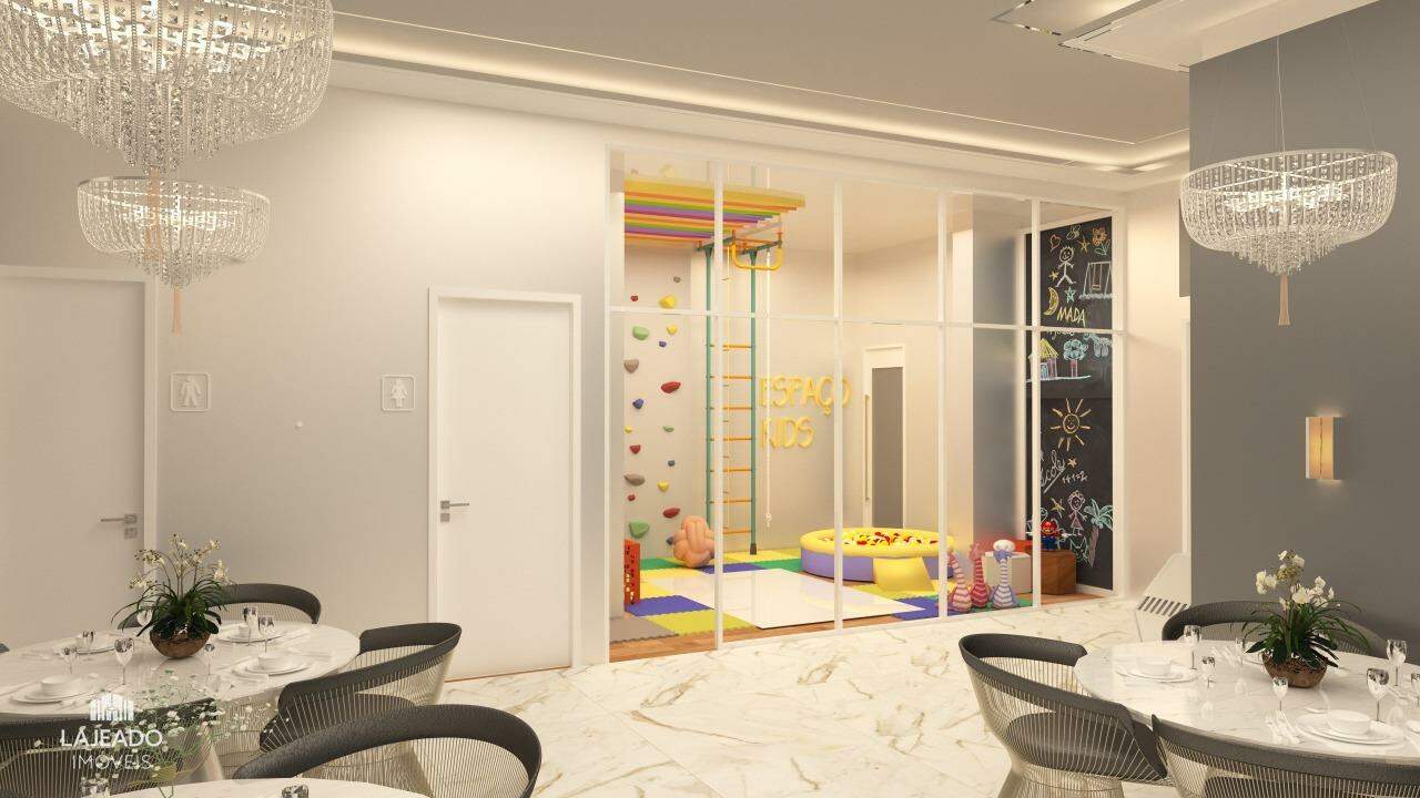 Apartamento, 398 m² - Foto 11