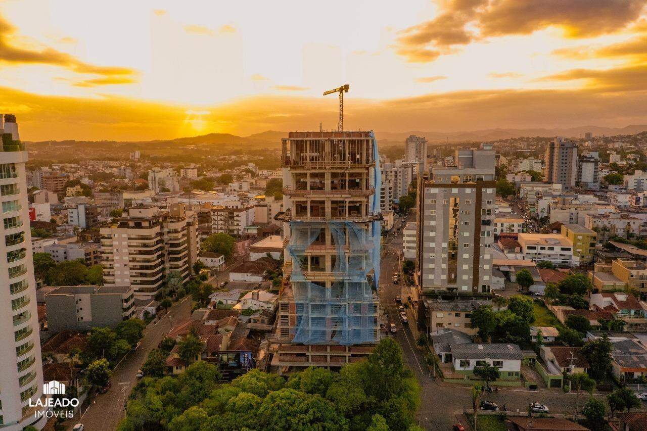 Apartamento, 398 m² - Foto 15