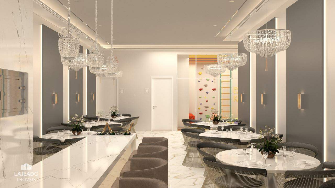 Apartamento, 398 m² - Foto 12