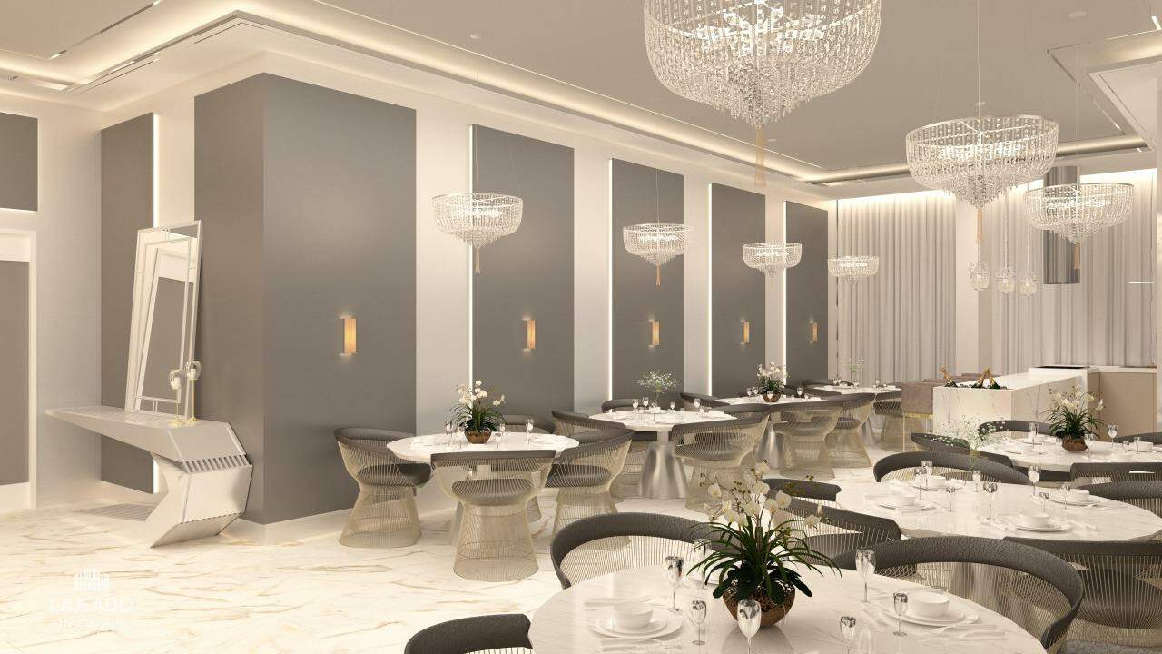 Apartamento, 398 m² - Foto 13