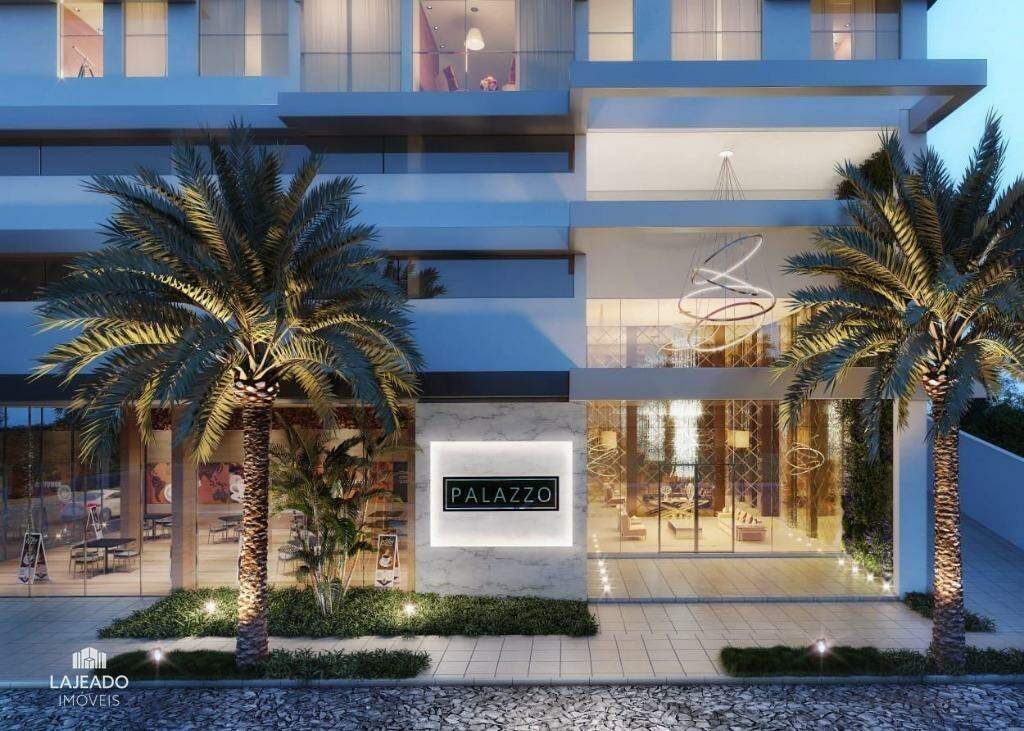 Apartamento, 398 m² - Foto 3