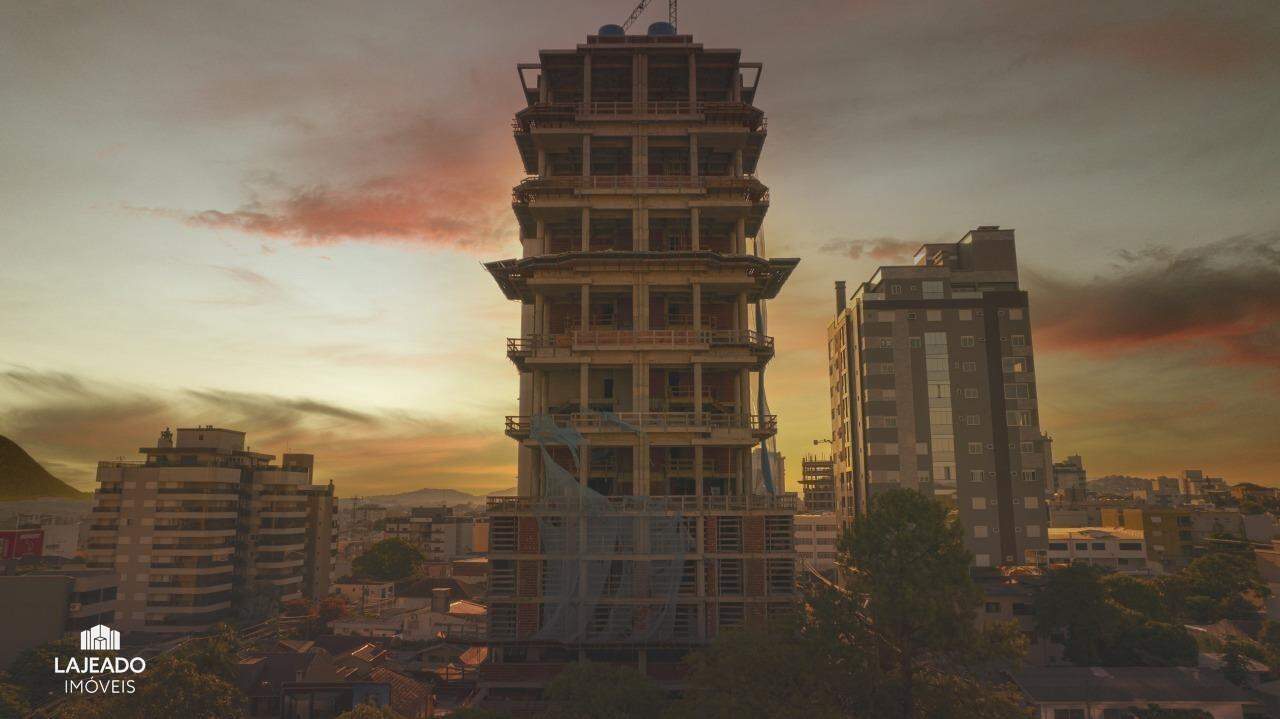 Apartamento, 398 m² - Foto 16