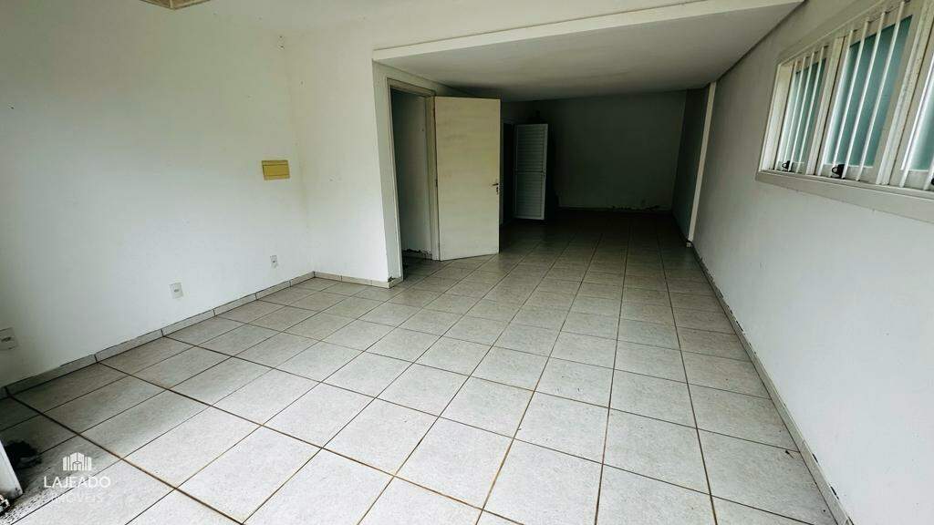 Casa à venda com 3 quartos, 171m² - Foto 19