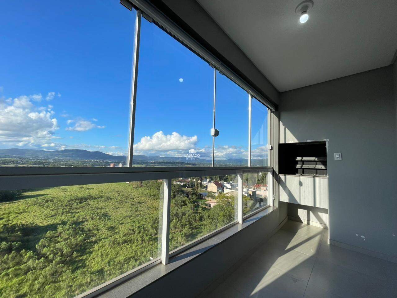 Apartamento, 2 quartos, 72 m² - Foto 9