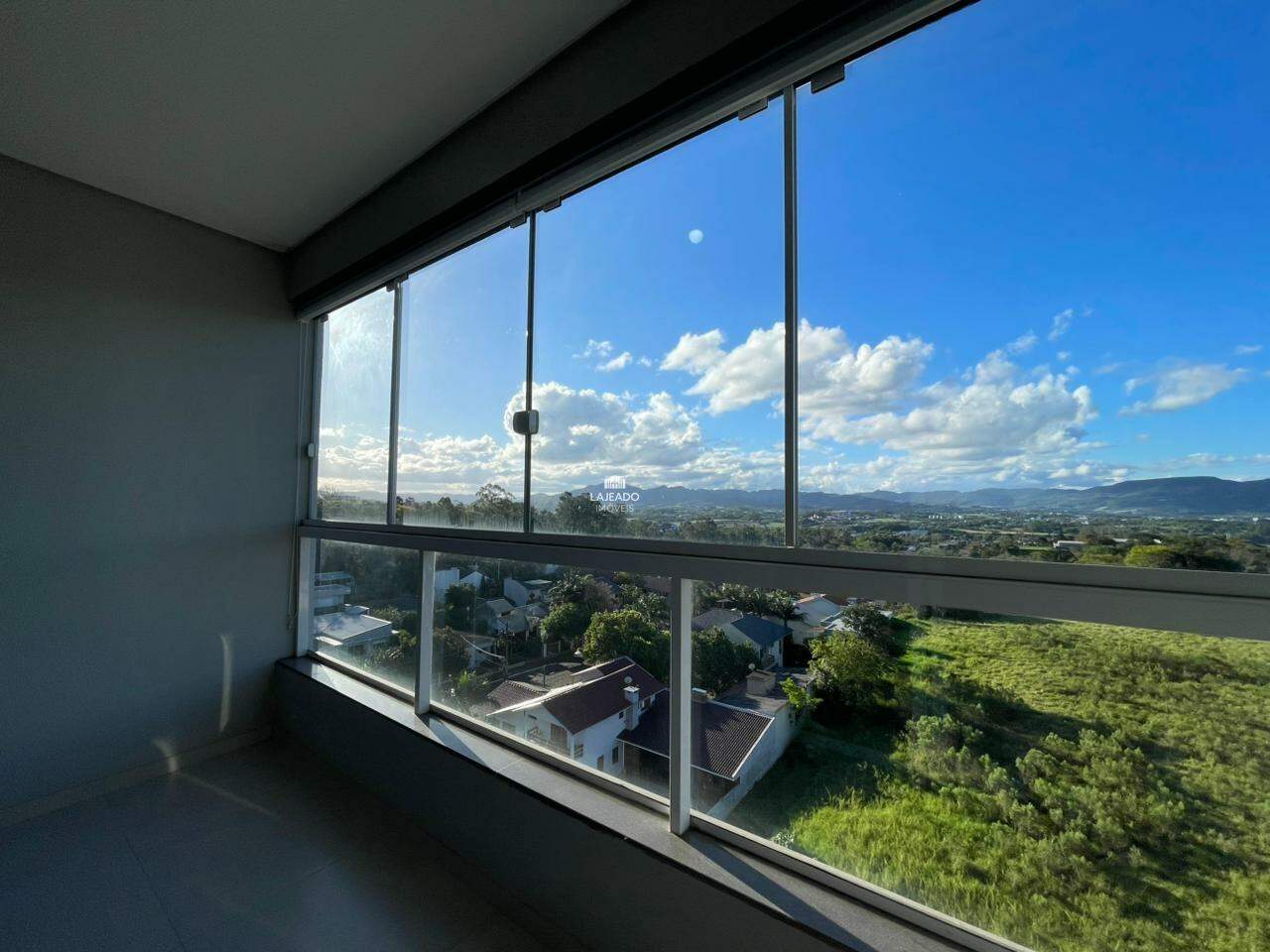 Apartamento, 2 quartos, 72 m² - Foto 11