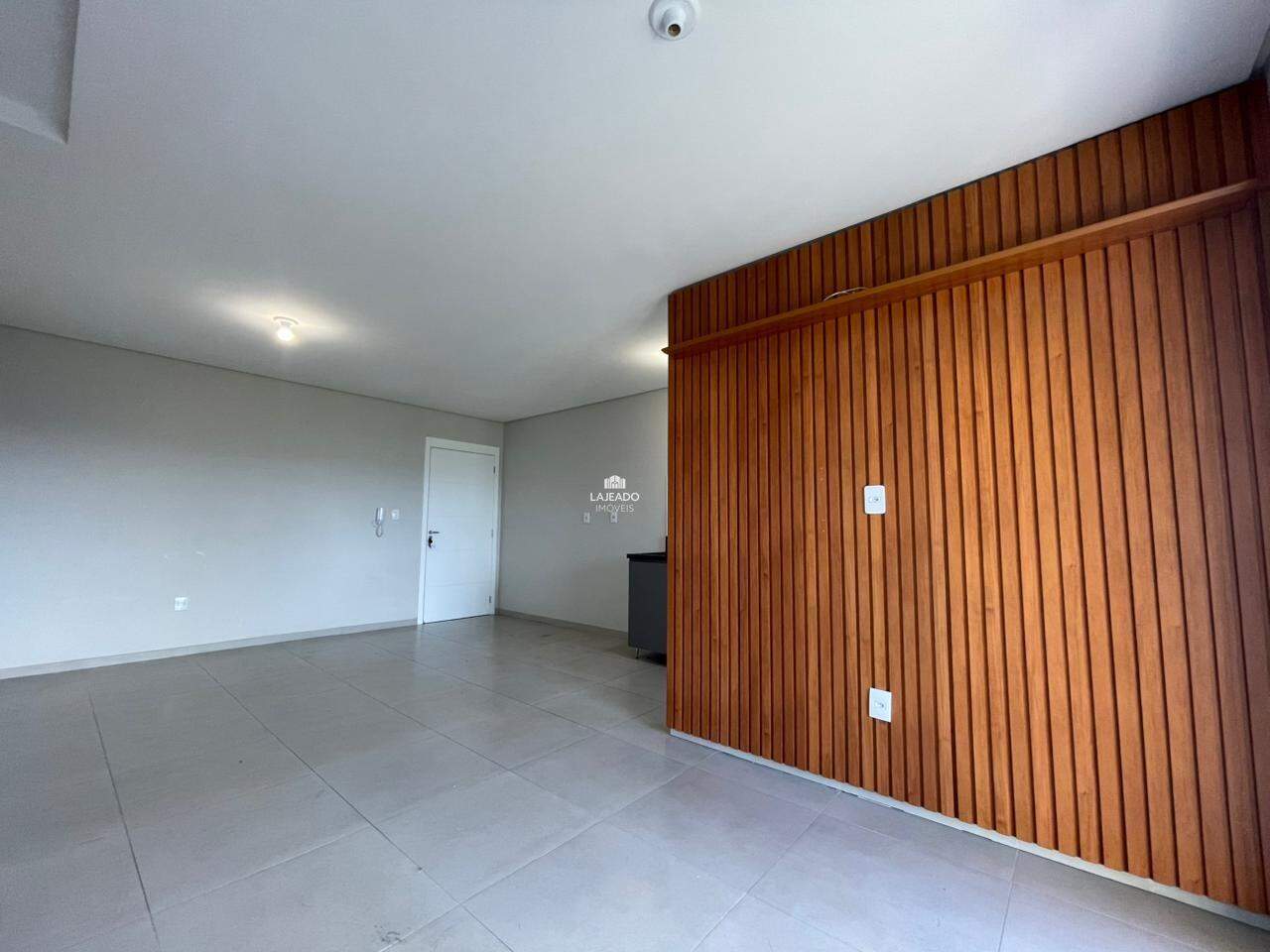 Apartamento, 2 quartos, 72 m² - Foto 8