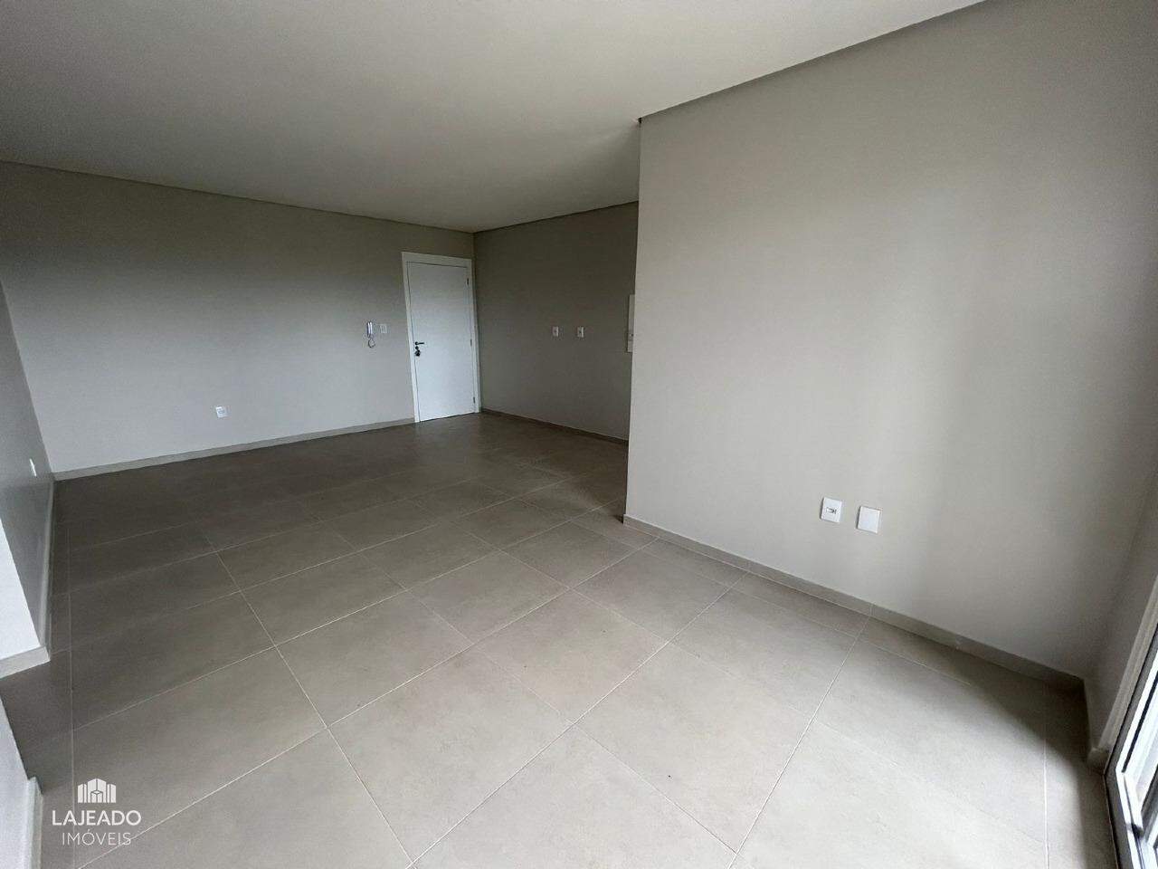 Apartamento, 2 quartos, 72 m² - Foto 5