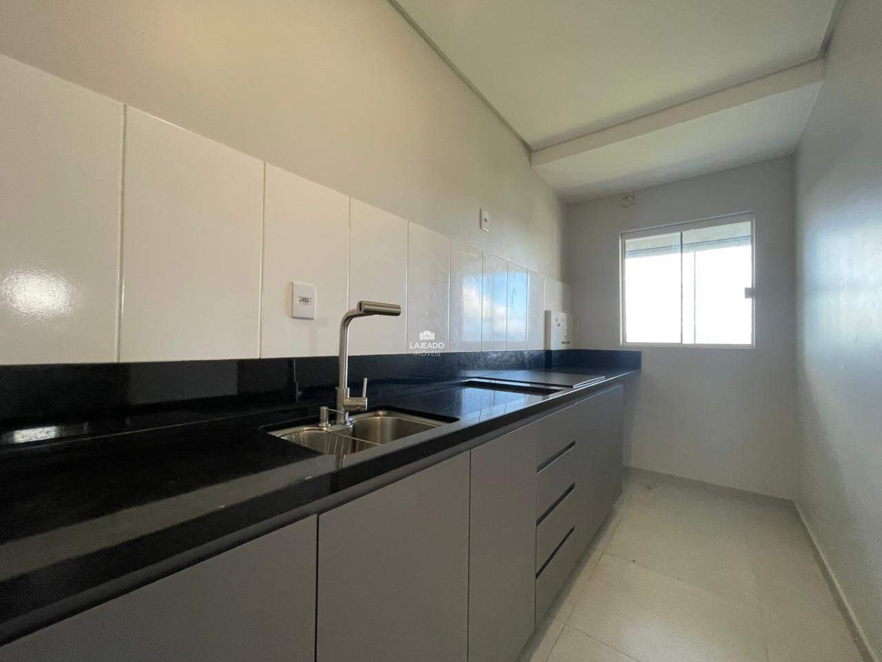 Apartamento, 2 quartos, 72 m² - Foto 5