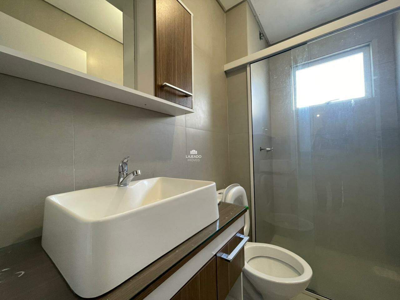 Apartamento, 2 quartos, 72 m² - Foto 16