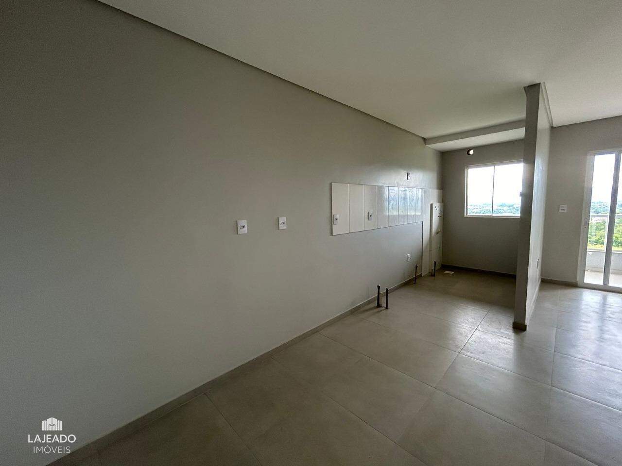 Apartamento, 2 quartos, 72 m² - Foto 3