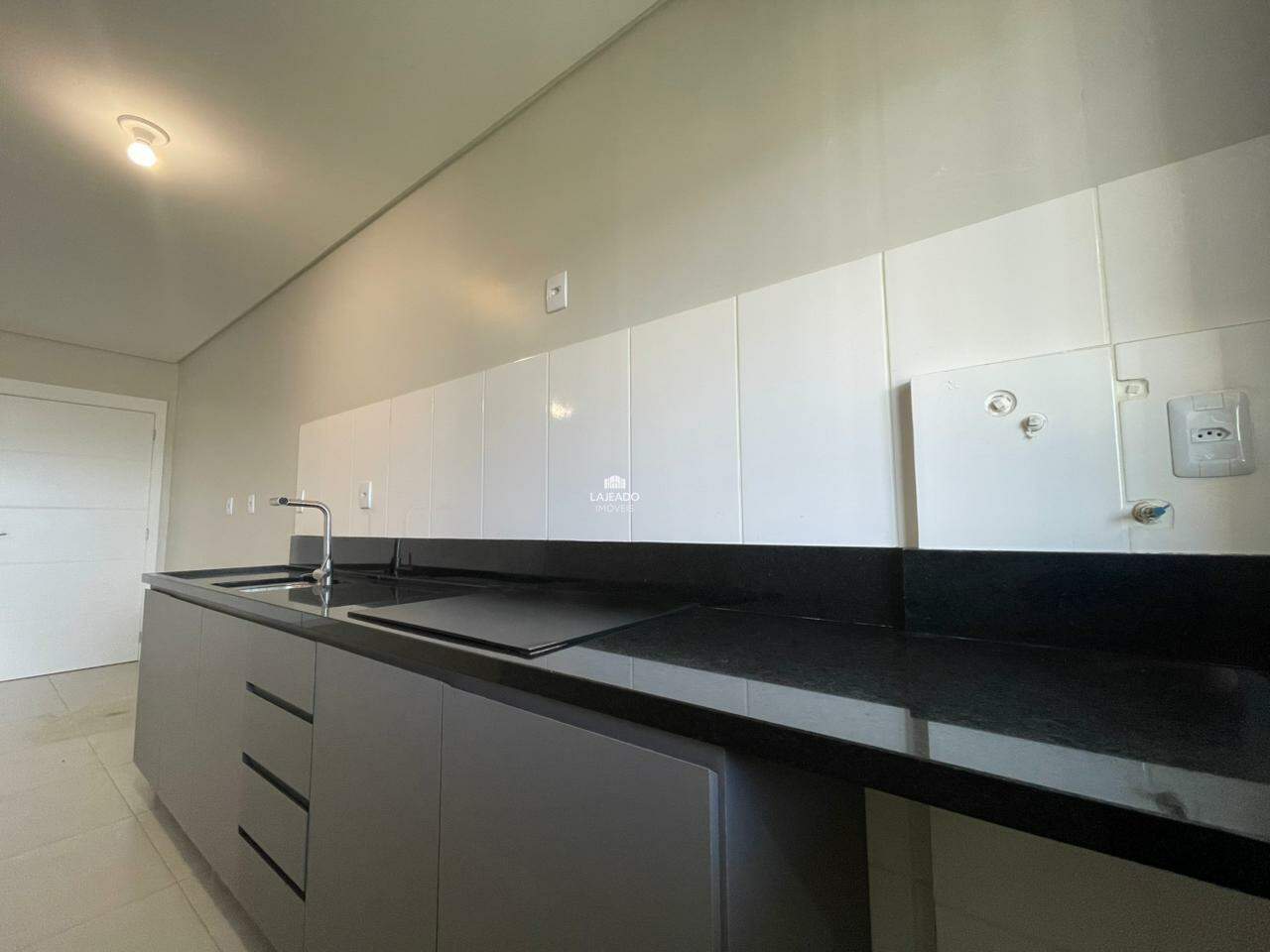 Apartamento, 2 quartos, 72 m² - Foto 6