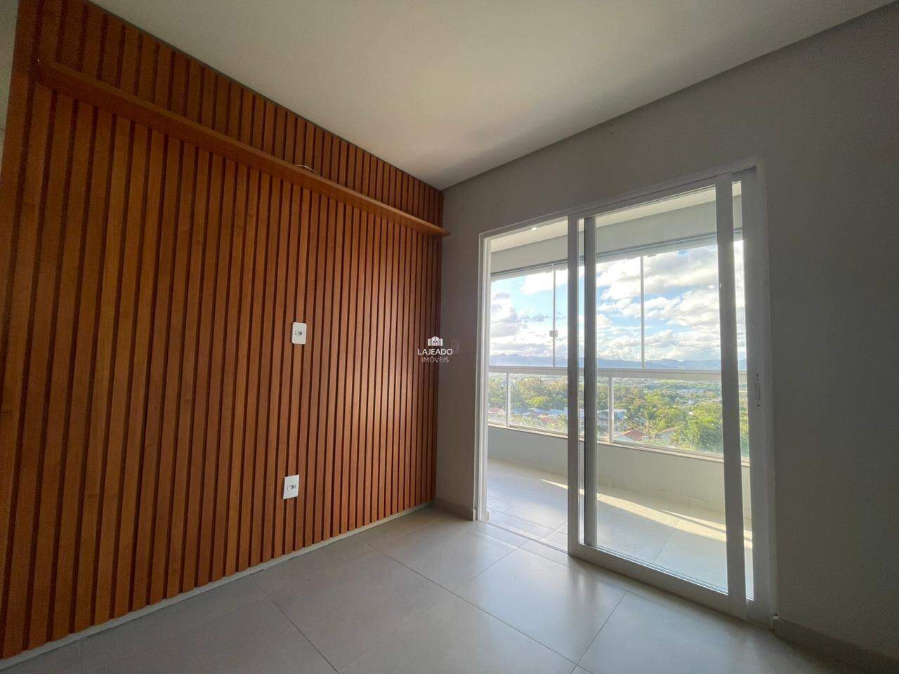 Apartamento, 2 quartos, 72 m² - Foto 7