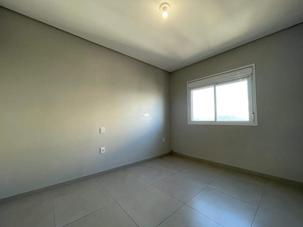 Apartamento, 2 quartos, 72 m² - Foto 12