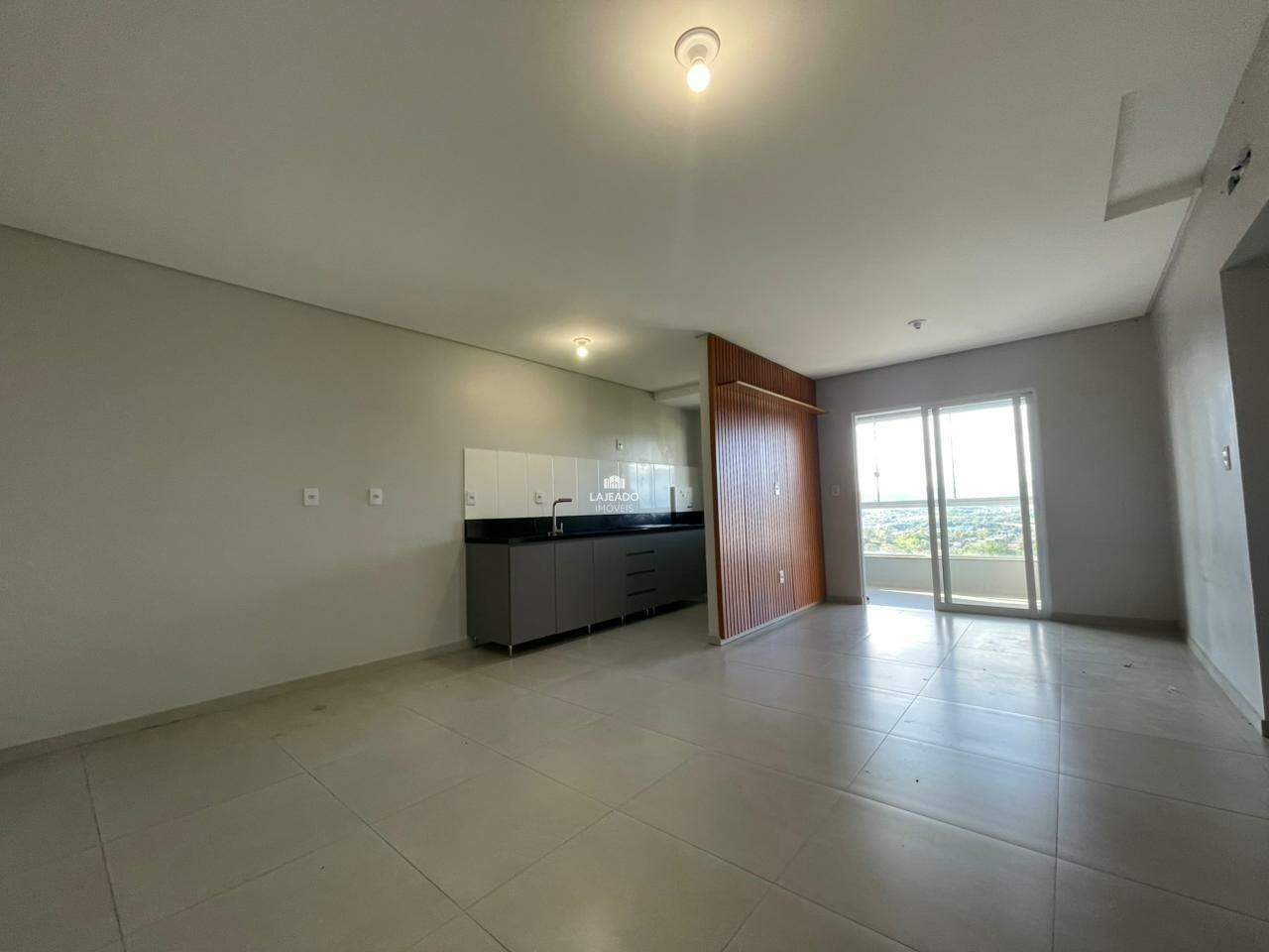 Apartamento, 2 quartos, 72 m² - Foto 3