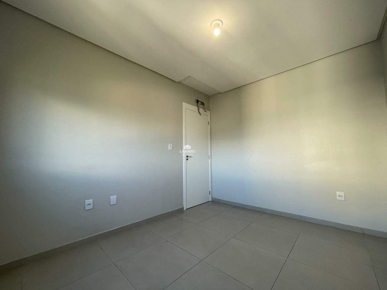 Apartamento, 2 quartos, 72 m² - Foto 13
