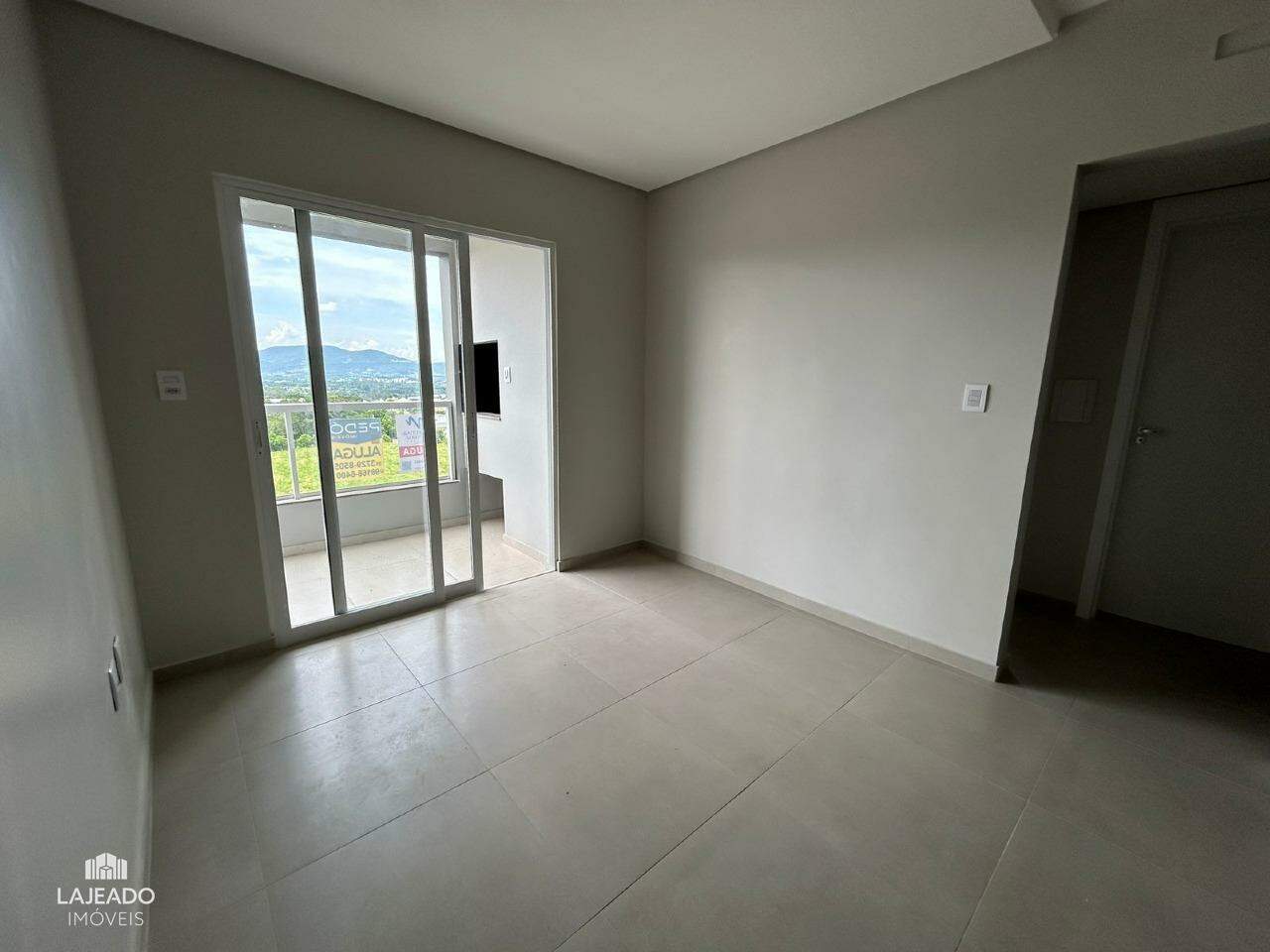 Apartamento, 2 quartos, 72 m² - Foto 4