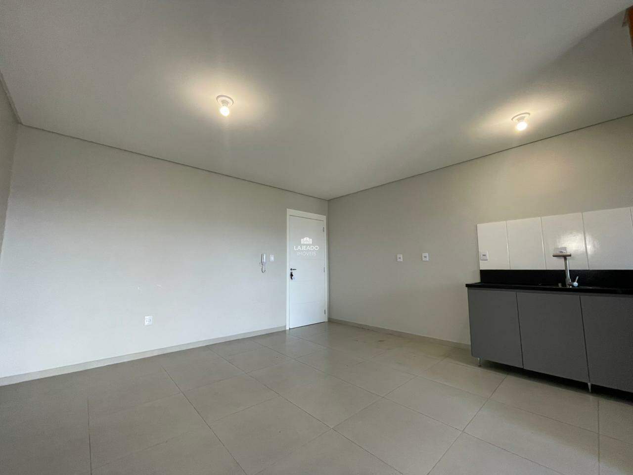 Apartamento, 2 quartos, 72 m² - Foto 4