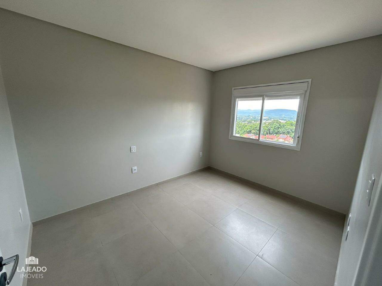 Apartamento, 2 quartos, 72 m² - Foto 10