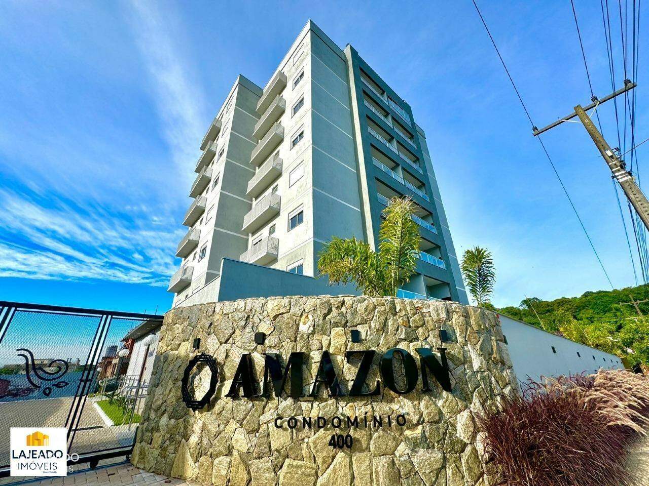 Apartamento, 2 quartos, 72 m² - Foto 1