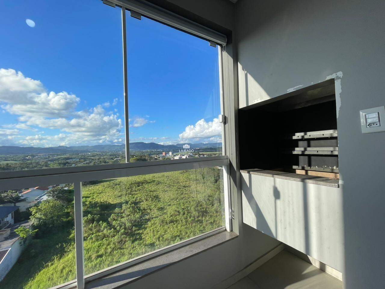 Apartamento, 2 quartos, 72 m² - Foto 10