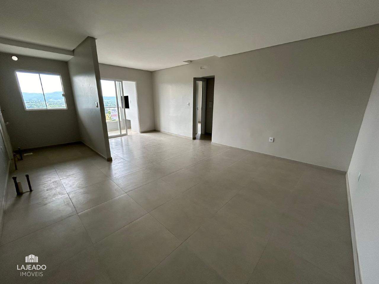 Apartamento, 2 quartos, 72 m² - Foto 2
