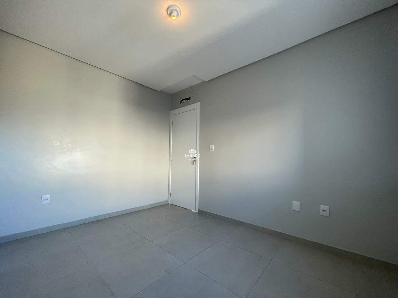 Apartamento, 2 quartos, 72 m² - Foto 15