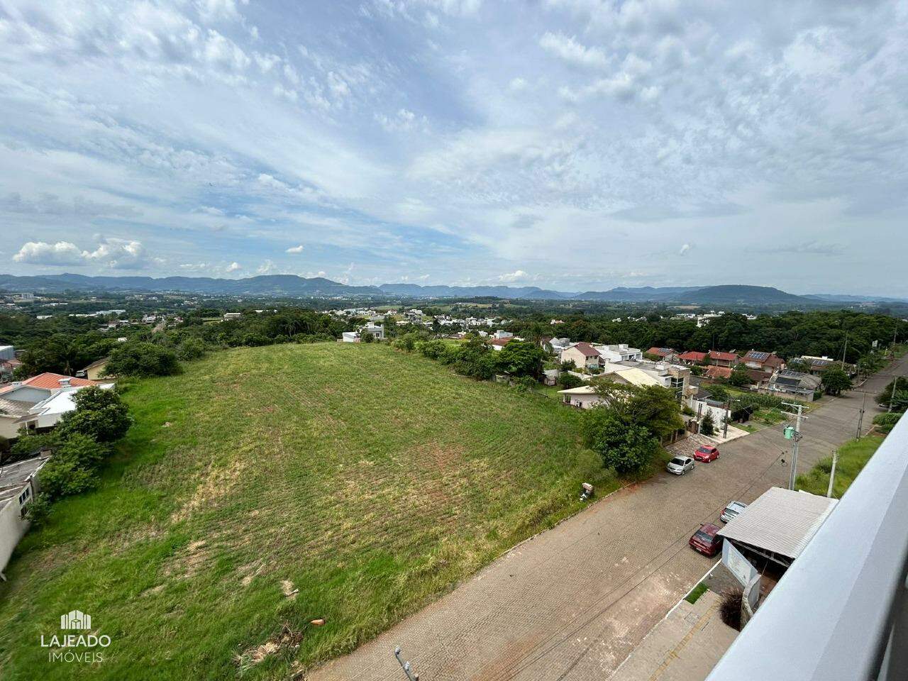 Apartamento, 2 quartos, 72 m² - Foto 7