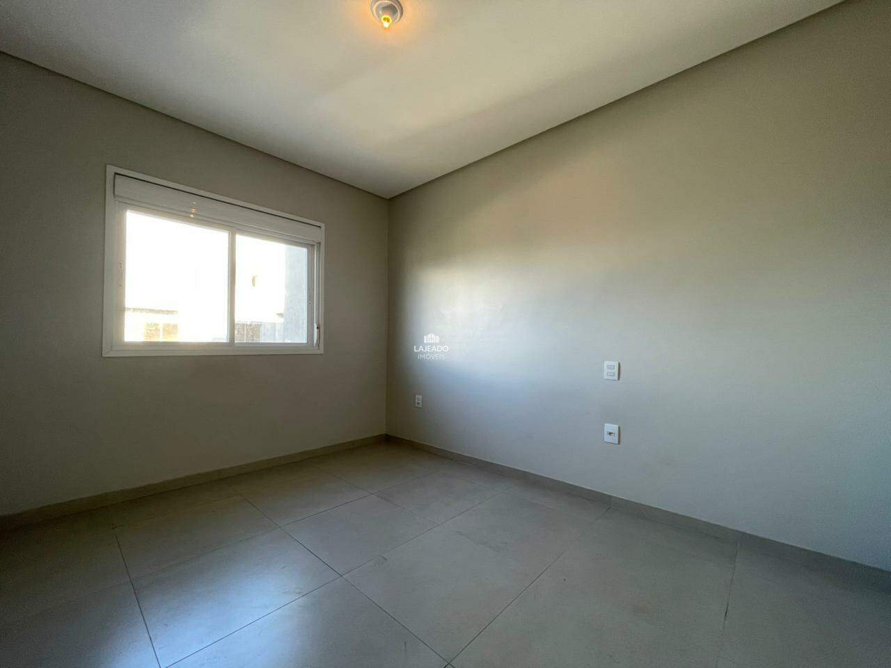 Apartamento, 2 quartos, 72 m² - Foto 14