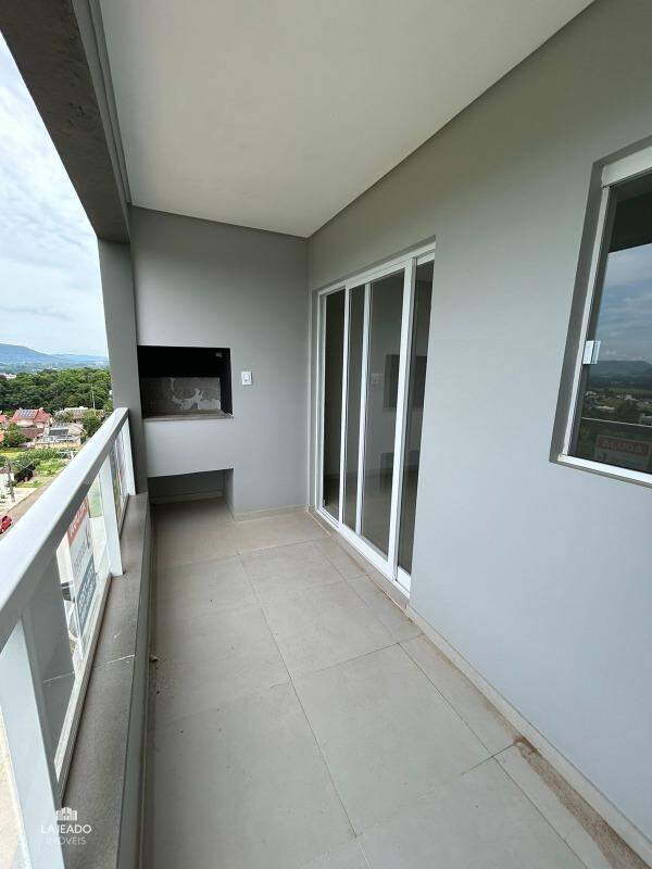Apartamento, 2 quartos, 72 m² - Foto 6