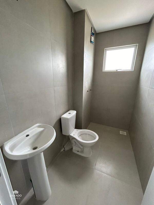 Apartamento, 2 quartos, 72 m² - Foto 9