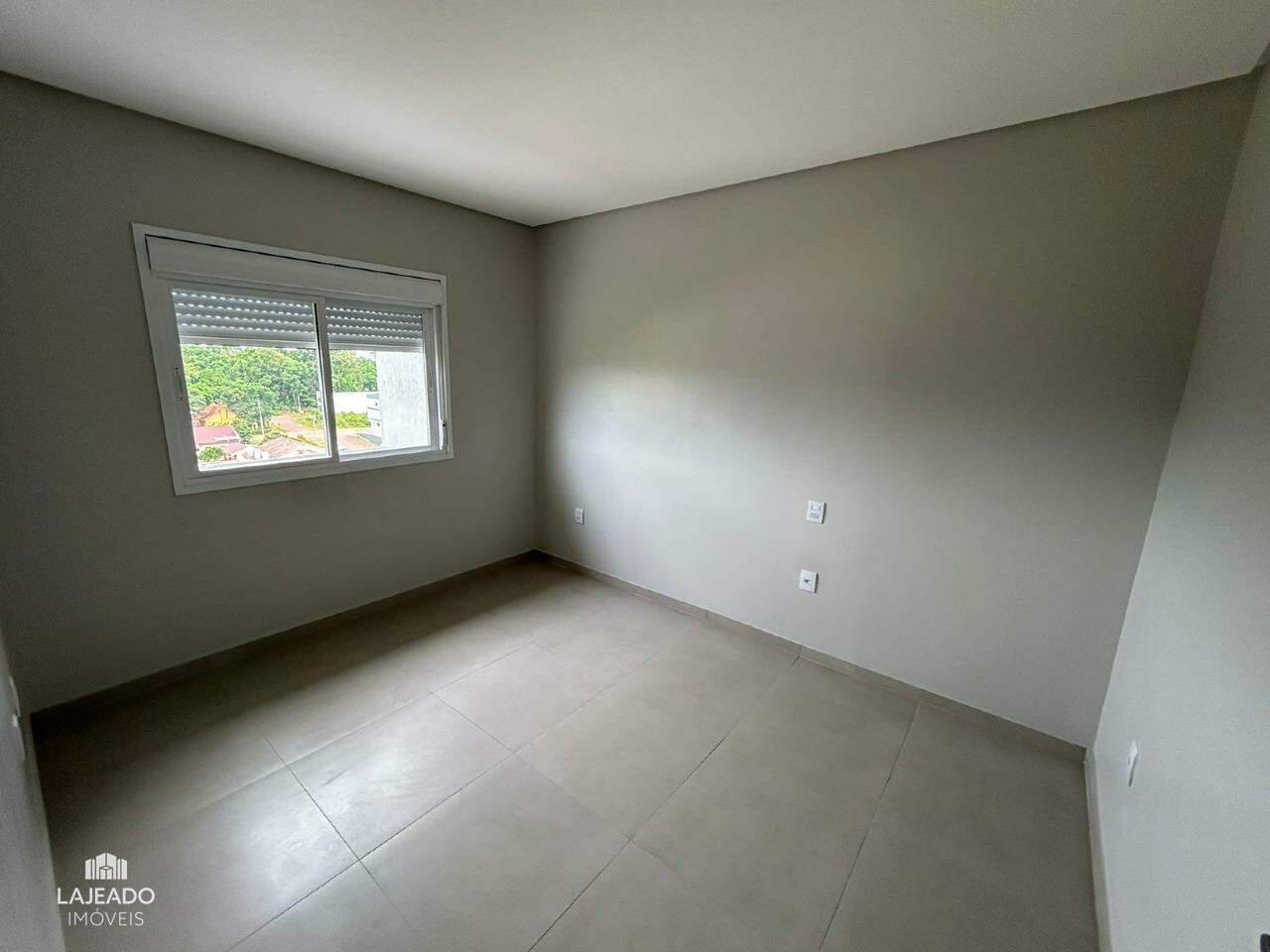 Apartamento, 2 quartos, 72 m² - Foto 8