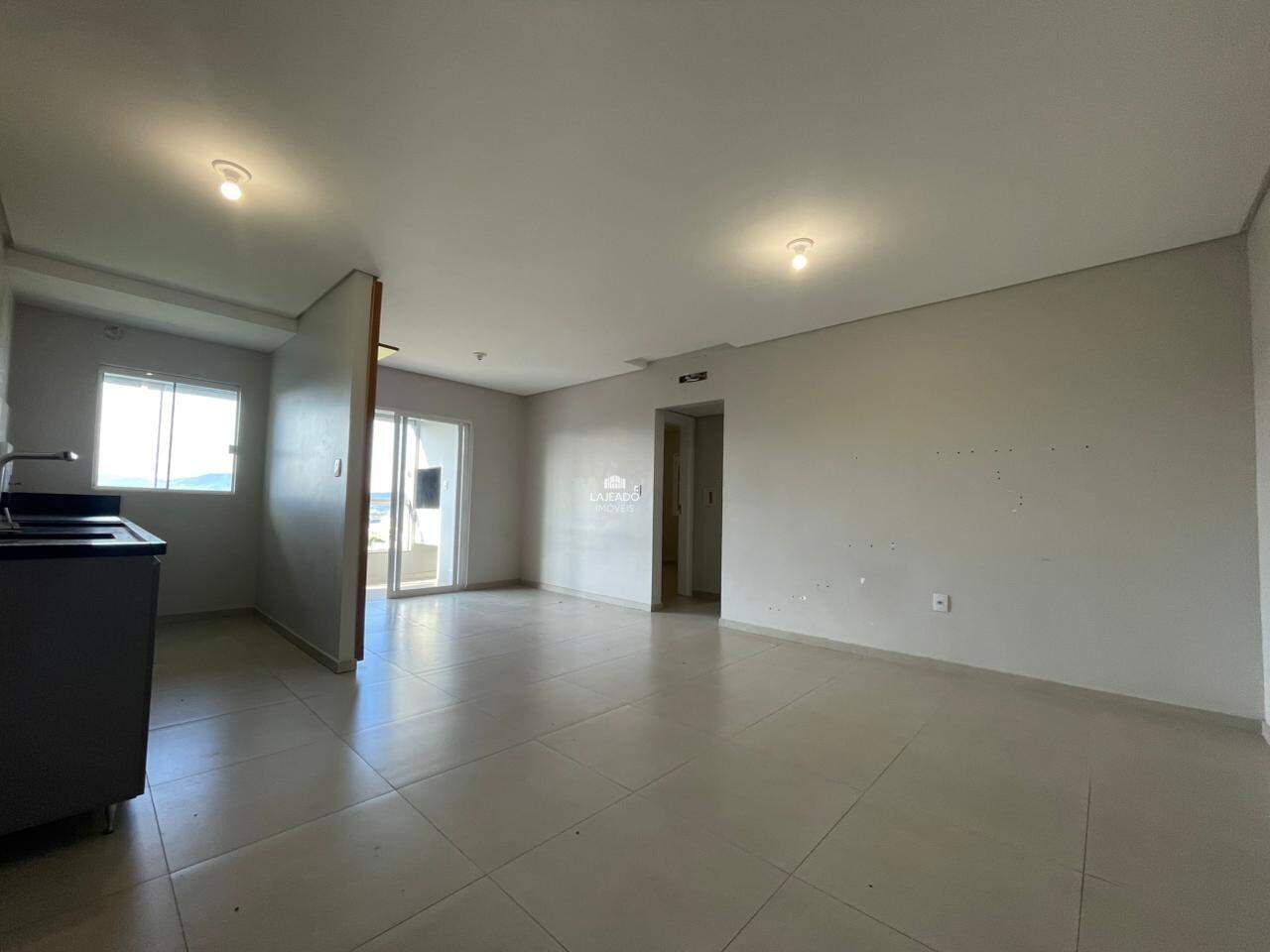 Apartamento, 2 quartos, 72 m² - Foto 2