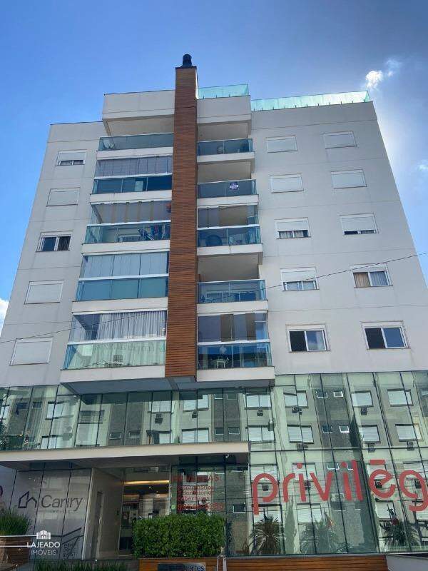 Cobertura à venda com 3 quartos, 202m² - Foto 1