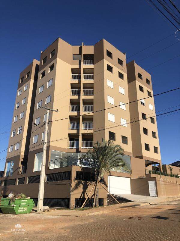 Apartamento à venda no Moinhos D’Água: 