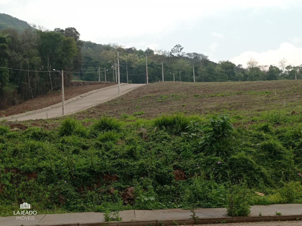 Terreno, 405 m² - Foto 2