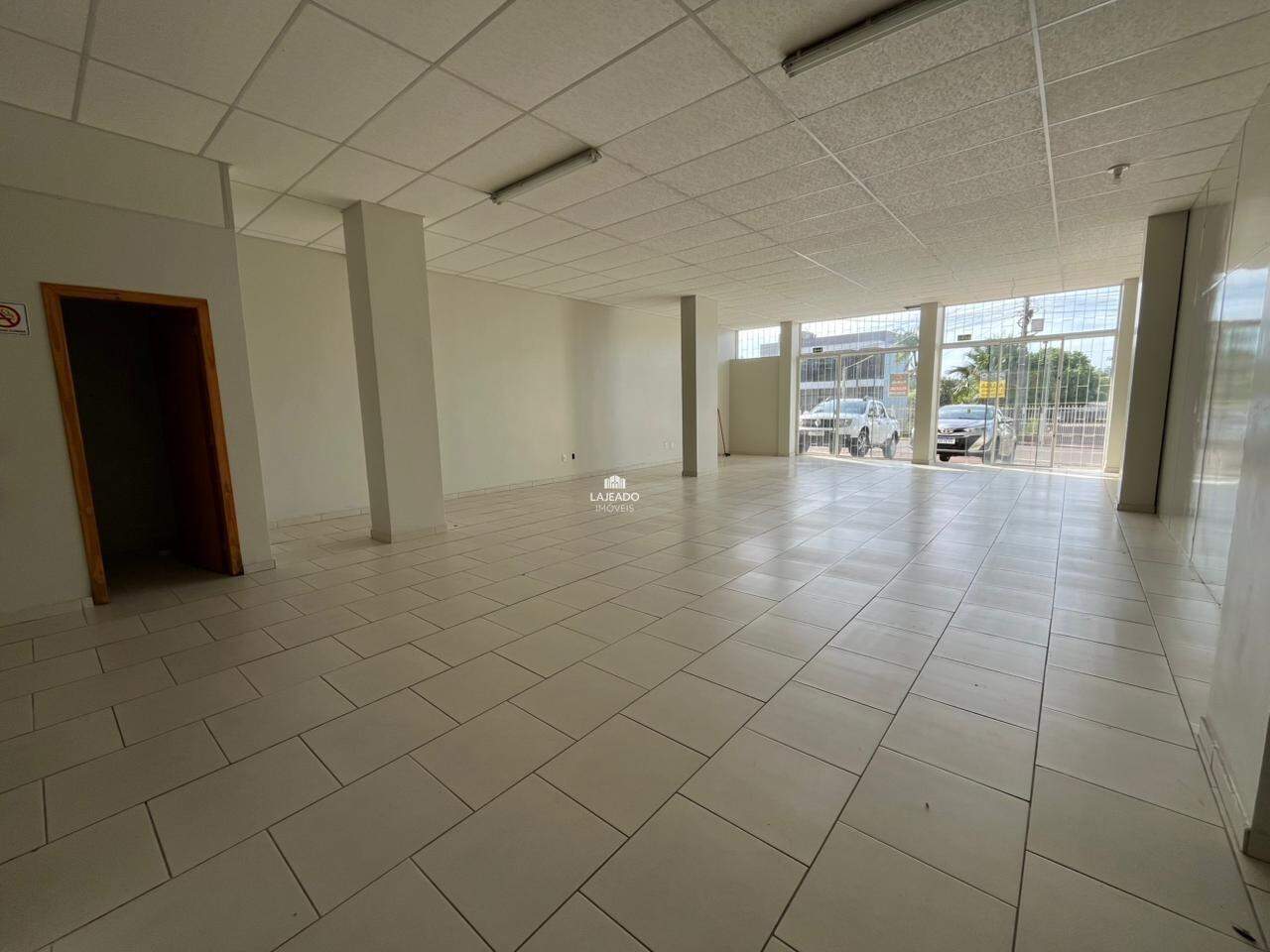 Loja para aluguel no Montanha: 