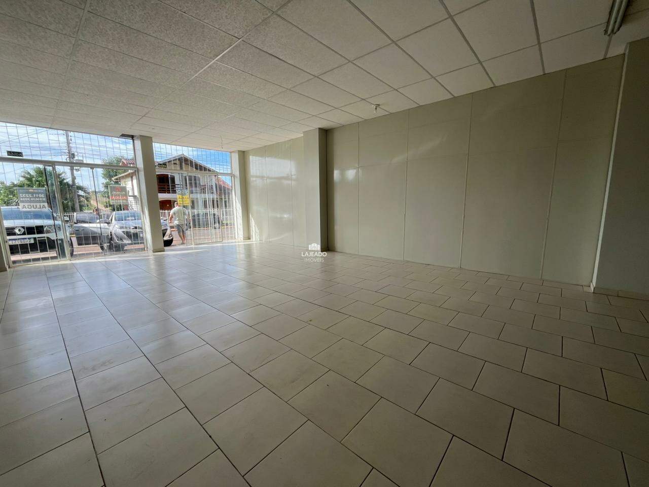 Loja para aluguel no Montanha: 