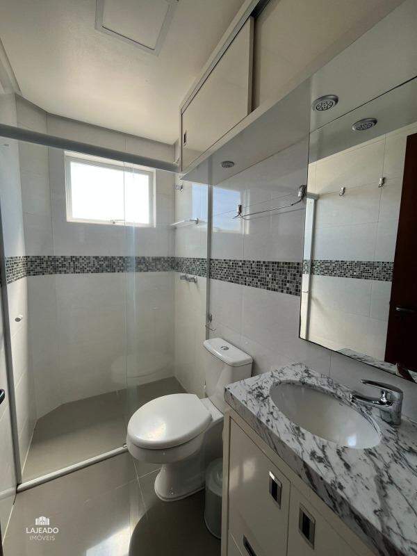 Apartamento à venda com 2 quartos, 85m² - Foto 13