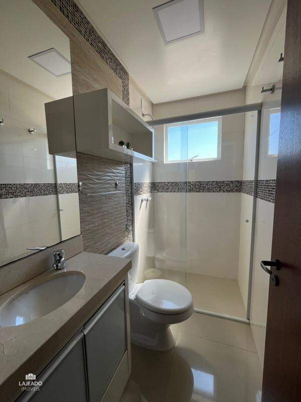 Apartamento à venda com 2 quartos, 85m² - Foto 16