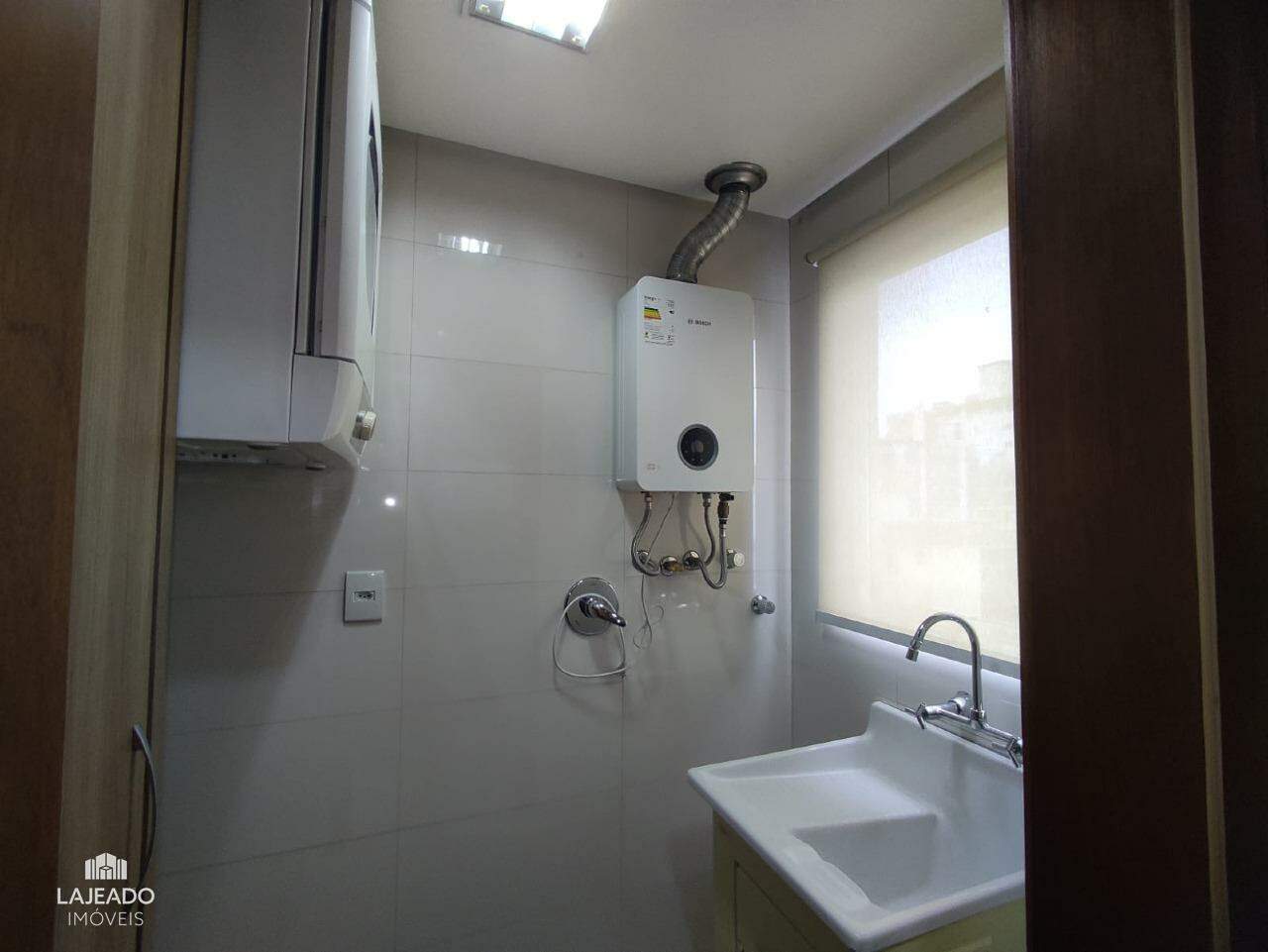 Apartamento à venda com 2 quartos, 85m² - Foto 17