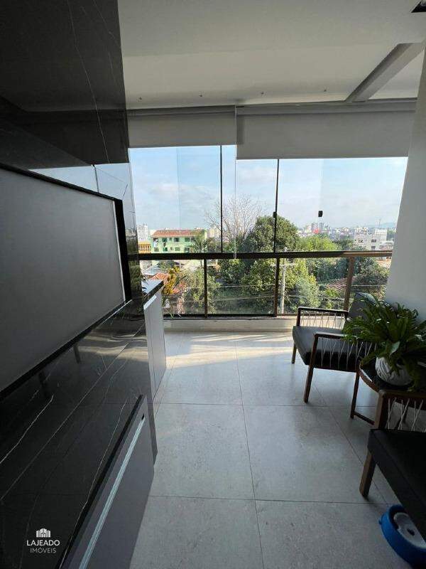 Apartamento à venda com 2 quartos, 90m² - Foto 15