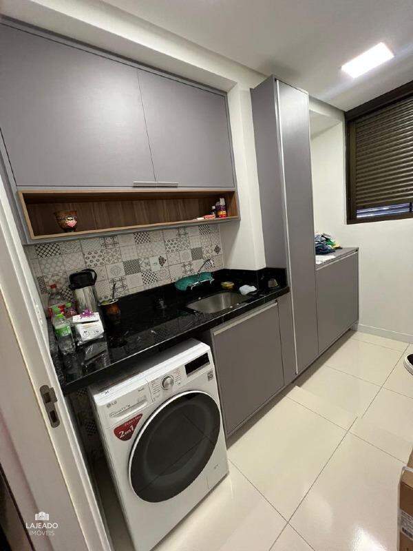 Apartamento à venda com 2 quartos, 90m² - Foto 17