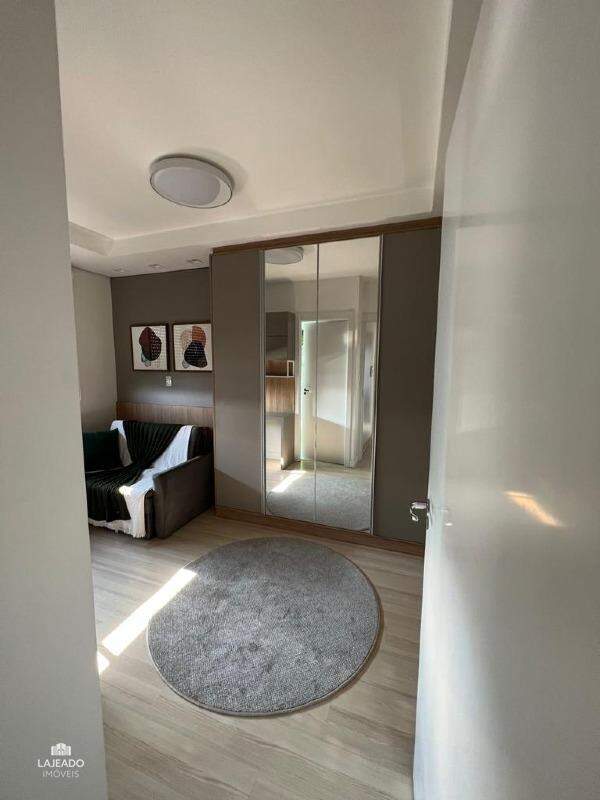 Apartamento à venda com 2 quartos, 90m² - Foto 11