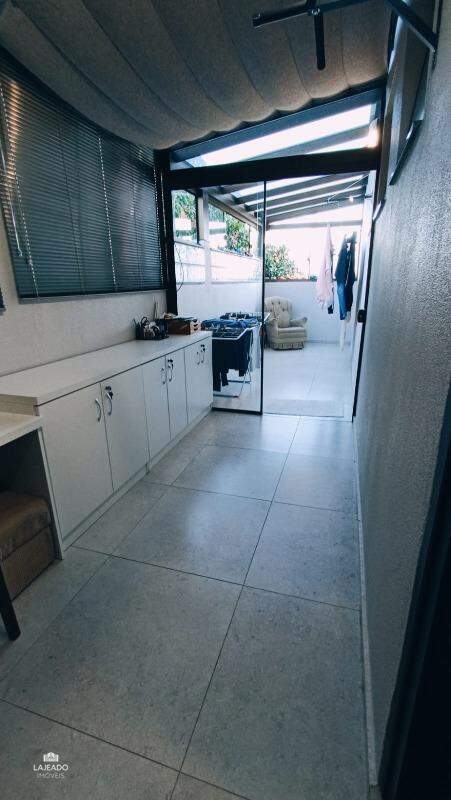 Apartamento à venda no São Cristóvão: 